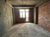 Satılır 2 otaqlı yeni tikili 110 m², İnşaatçılar m., photo 3 from 8