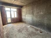Satılır 2 otaqlı yeni tikili 110 m², İnşaatçılar m., photo 5 from 8