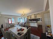 Сдаётся 3-комн. новостройка 130 м², Наримановский  р., photo 2 from 8