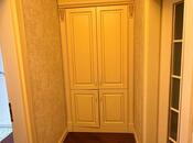 Сдаётся 3-комн. новостройка 130 м², Наримановский  р., photo 8 from 8