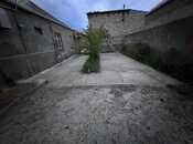 Satılır 4 otaqlı həyət evi/bağ evi 144 m², Zabrat q., photo 8 from 8