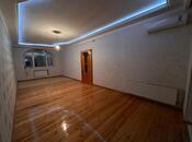 Satılır 4 otaqlı həyət evi/bağ evi 144 m², Zabrat q., photo 5 from 8