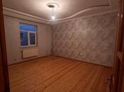 Satılır 4 otaqlı həyət evi/bağ evi 144 m², Zabrat q., photo 1 from 8