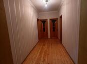 Satılır 4 otaqlı həyət evi/bağ evi 144 m², Zabrat q., photo 4 from 8