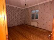 Satılır 4 otaqlı həyət evi/bağ evi 144 m², Zabrat q., photo 2 from 8