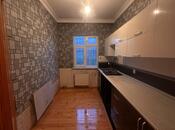 Satılır 4 otaqlı həyət evi/bağ evi 144 m², Zabrat q., photo 3 from 8