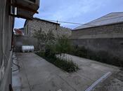 Satılır 4 otaqlı həyət evi/bağ evi 144 m², Zabrat q., photo 6 from 8