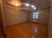 Satılır 4 otaqlı həyət evi/bağ evi 144 m², Zabrat q., photo 7 from 8