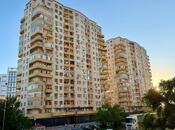 Сдаётся  объект 184 м², м. Ази Асланов, photo 3 from 8