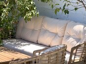 Продаётся 3-комн. дом/дача 120 м², пос. Новханы, photo 5 from 8