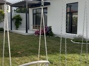 Продаётся 3-комн. дом/дача 120 м², пос. Новханы, photo 3 from 8