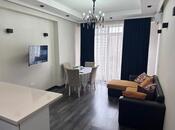 Сдаётся 3-комн. новостройка 70 м², м. 20 января, photo 2 from 8