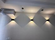 Сдаётся 3-комн. новостройка 70 м², м. 20 января, photo 4 from 8