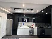 Сдаётся 3-комн. новостройка 70 м², м. 20 января, photo 3 from 8