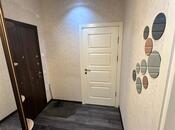 Сдаётся 3-комн. новостройка 70 м², м. 20 января, photo 7 from 8