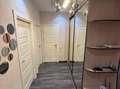 Сдаётся 3-комн. новостройка 70 м², м. 20 января, photo 6 from 8
