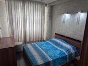 Сдаётся 3-комн. новостройка 70 м², м. 20 января, photo 8 from 8