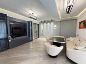 Satılır 3 otaqlı yeni tikili 140 m², Gənclik m., photo 1 from 8