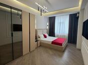 Satılır 3 otaqlı yeni tikili 140 m², Gənclik m., photo 8 from 8