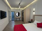 Satılır 3 otaqlı yeni tikili 140 m², Gənclik m., photo 7 from 8