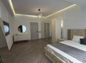 Satılır 3 otaqlı yeni tikili 140 m², Gənclik m., photo 6 from 8