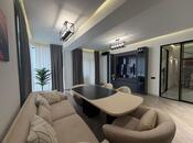 Satılır 3 otaqlı yeni tikili 140 m², Gənclik m., photo 3 from 8