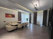 Satılır 3 otaqlı yeni tikili 140 m², Gənclik m., photo 2 from 8