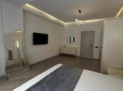 Satılır 3 otaqlı yeni tikili 140 m², Gənclik m., photo 5 from 8