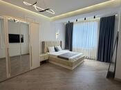 Satılır 3 otaqlı yeni tikili 140 m², Gənclik m., photo 4 from 8