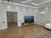 Satılır 8 otaqlı həyət evi/bağ evi 515 m², Mərdəkan q., photo 6 from 8