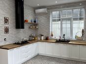 Satılır 8 otaqlı həyət evi/bağ evi 515 m², Mərdəkan q., photo 4 from 8