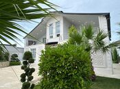 Satılır 8 otaqlı həyət evi/bağ evi 515 m², Mərdəkan q., photo 2 from 8