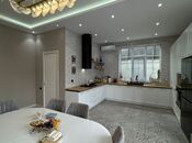 Satılır 8 otaqlı həyət evi/bağ evi 515 m², Mərdəkan q., photo 3 from 8