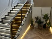 Satılır 8 otaqlı həyət evi/bağ evi 515 m², Mərdəkan q., photo 8 from 8