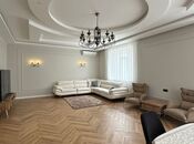 Satılır 8 otaqlı həyət evi/bağ evi 515 m², Mərdəkan q., photo 7 from 8