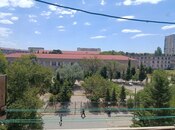 Сдаётся 1-комн. вторичка 36 м², photo 1 from 6