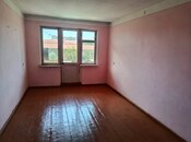 Сдаётся 1-комн. вторичка 36 м², photo 2 from 6