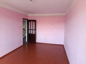 Сдаётся 1-комн. вторичка 36 м², photo 3 from 6