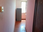 Сдаётся 1-комн. вторичка 36 м², photo 5 from 6
