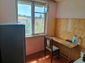 Сдаётся 1-комн. вторичка 36 м², photo 4 from 6