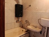 Сдаётся 1-комн. вторичка 36 м², photo 6 from 6