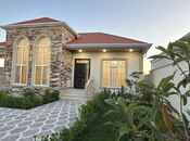 Продаётся 4-комн. дом/дача 120 м², пос. Бина, photo 2 from 8