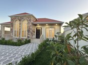 Продаётся 4-комн. дом/дача 120 м², пос. Бина, photo 1 from 8