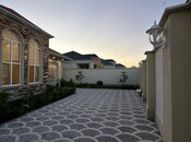 Продаётся 4-комн. дом/дача 120 м², пос. Бина, photo 7 from 8