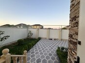 Продаётся 4-комн. дом/дача 120 м², пос. Бина, photo 8 from 8