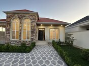 Продаётся 4-комн. дом/дача 120 м², пос. Бина, photo 5 from 8