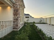 Продаётся 4-комн. дом/дача 120 м², пос. Бина, photo 6 from 8