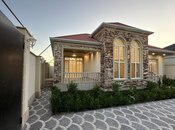 Продаётся 4-комн. дом/дача 120 м², пос. Бина, photo 3 from 8