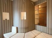 Satılır 3 otaqlı yeni tikili 115 m², Gənclik m., photo 4 from 8