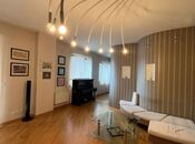 Satılır 3 otaqlı yeni tikili 115 m², Gənclik m., photo 2 from 8